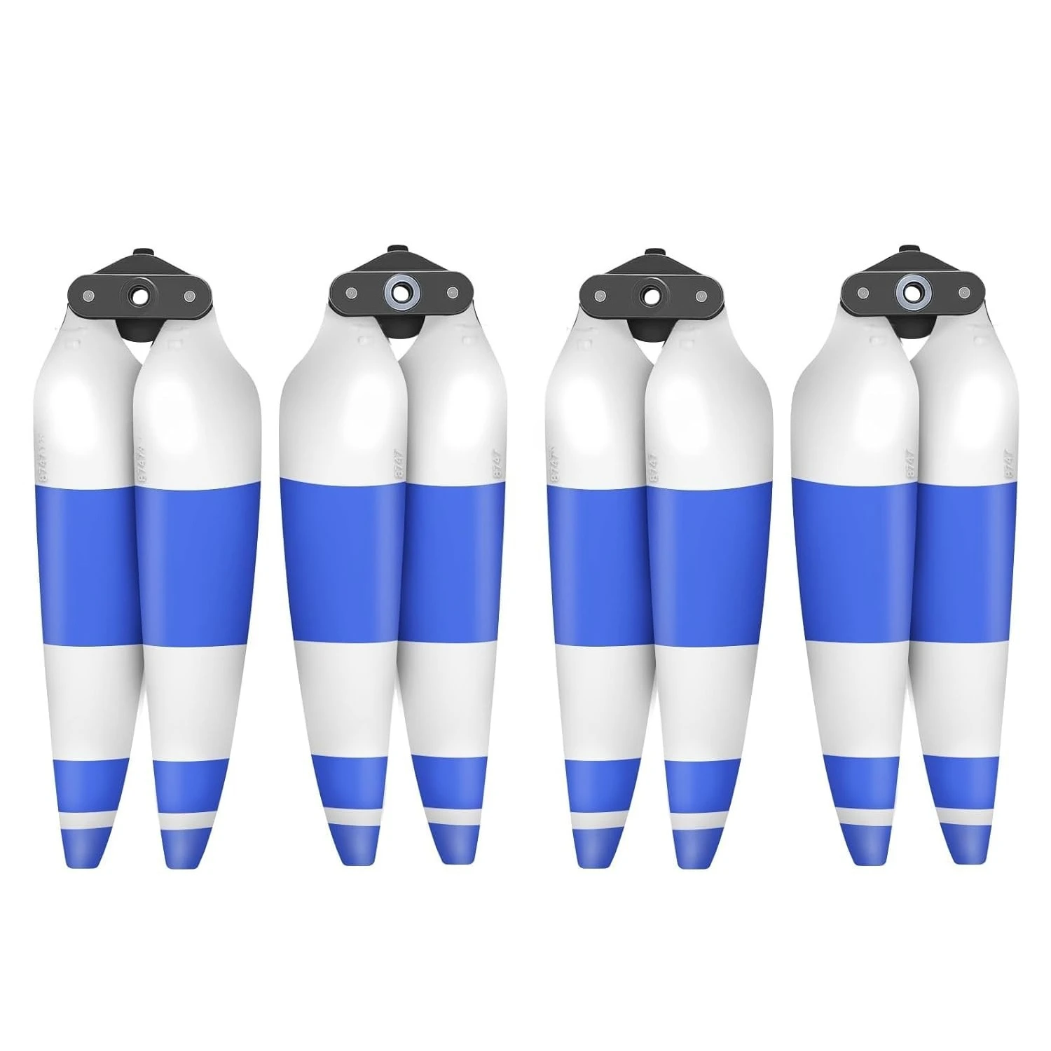 btg-8747f-propellers-for-dji-mavic-air-3s-3-accessories-replacement