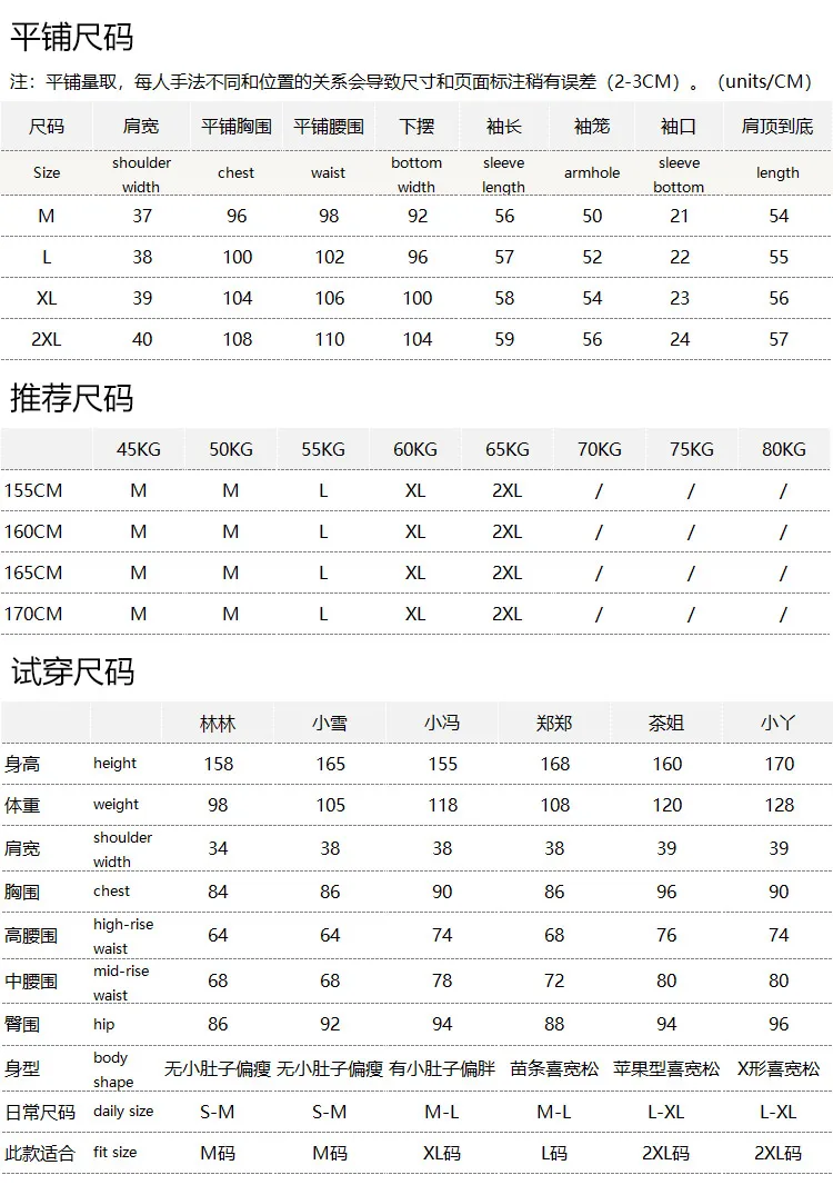 Locomotive Wind Law Cabinet Light Luxury Oil Wax First Layer Cowhide Leather Jacket Short Jacket E319