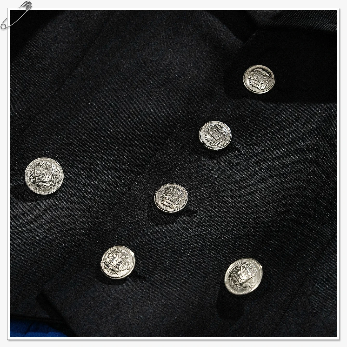 Black Butler Ciel Phantomhive Cruise Ship Arc Cosplay Costume Anime Women Men Suit For Party Halloween Convention Comic con