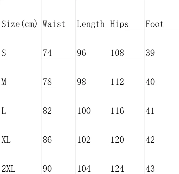 السراويل الرجالية اليابانية الرجعية عالية الجودة النيلي غسلها سروال قصير عارضة فضفاض المناسب للرجال والنساء #2