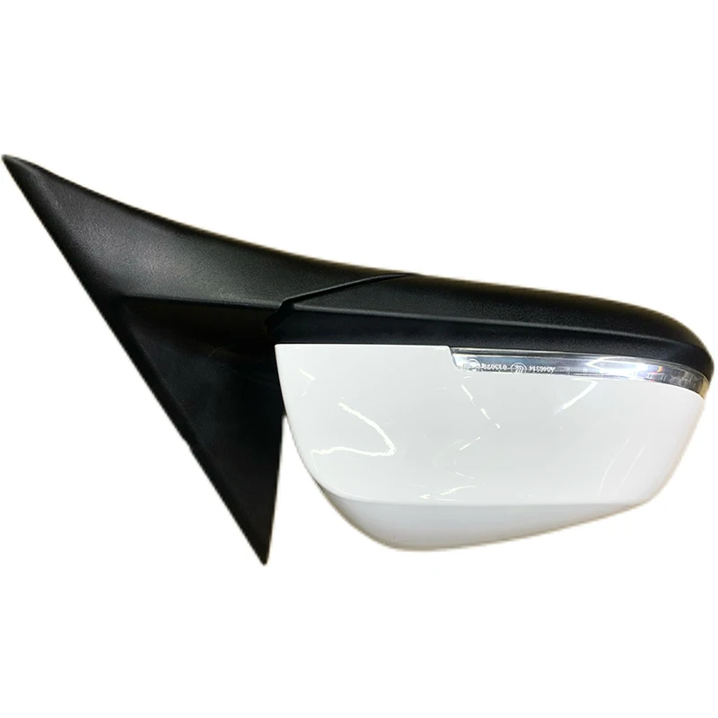 For Bmw 3 Series F3…