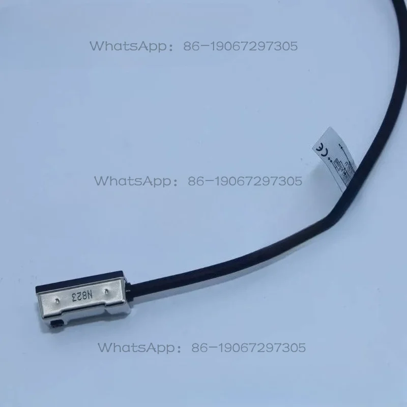 

Cylinder Sensor RNA 2M RDGV 2M RCA 2M RCM-2M