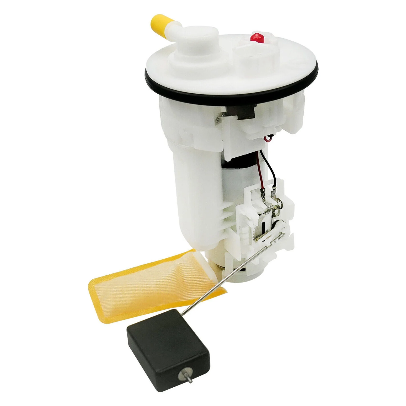 Fuel Pump Assembly for Toyota Corolla LUXEL ZZE122R 1.8L 77020-02190