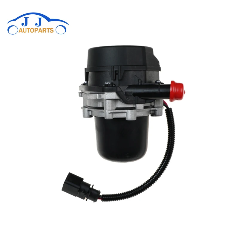 Car 7PP959253B 7PP959253 Secondary Air Pump Air Pump For Porsche Cayenne S 958 92a Best Quality