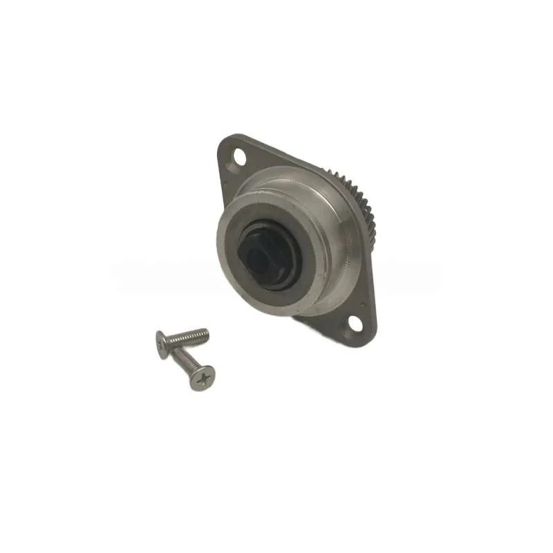 

Запасной стальной конический редуктор B50C для KGS 18LTX BL216 - для Metabo 316075360 с винтами для режущих инструментов