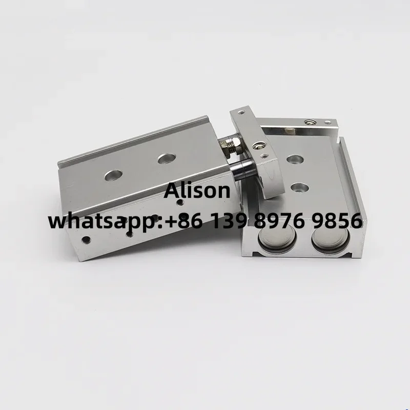 original Biaxial cylinder CXSM10-10 CXSM10-15 CXSM10-20 CXSM10-25 CXSM10-30 CXSM10-35 CXSM10-40 CXSM10-45 CXSM10-50