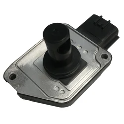 MAF 22680-2J200 AFH70-14 Mass Air Flow Meter Sensor for Ford Nissa Pathfinder Infiniti QX4