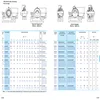 3108-6d1c45.jpg Pillow Block Bearings (UCP Series) – UCP204 to UCP210