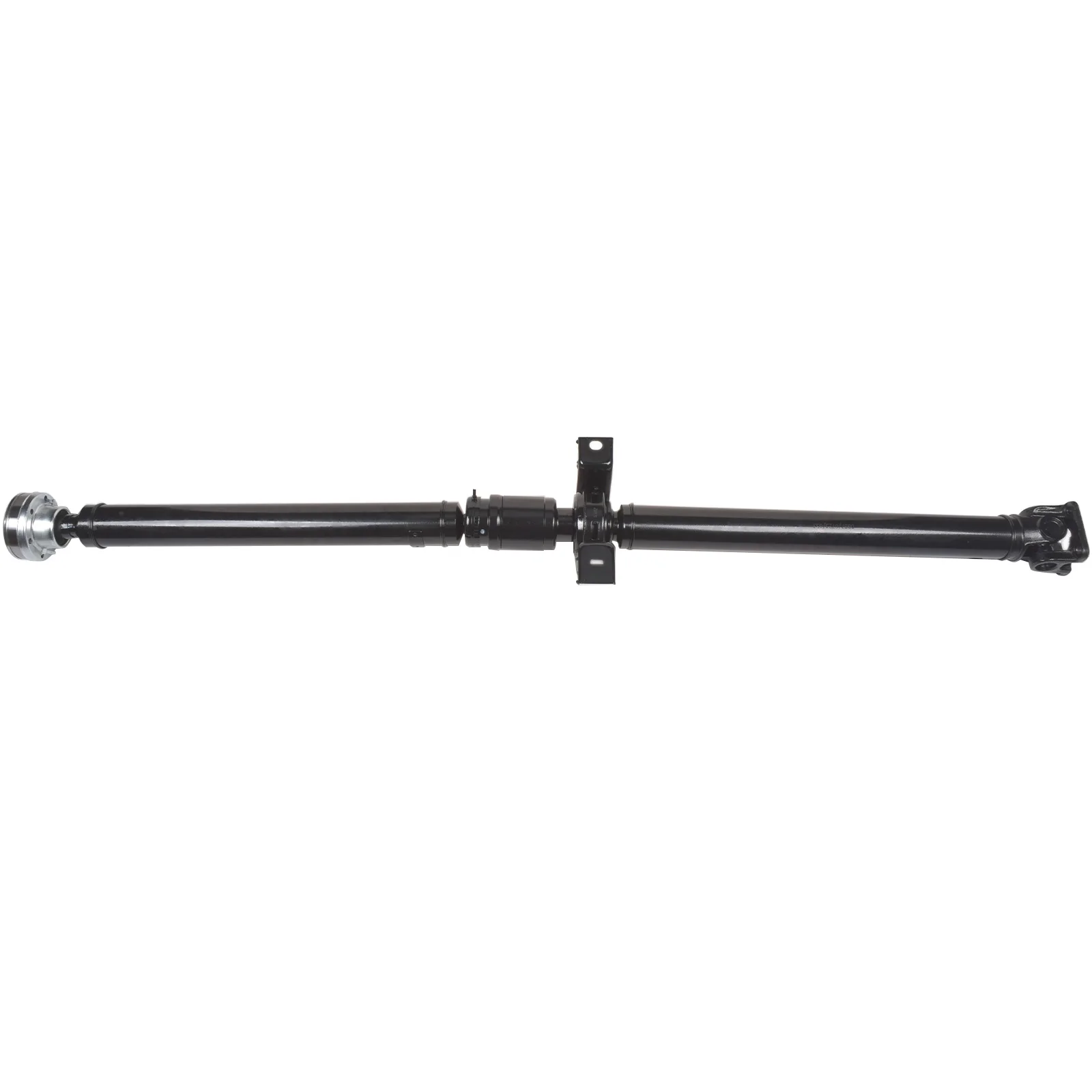 AP02 Rear Driveshaft Assembly for Buick Enclave Chevy Traverse GMC Acadia Outlook 2007-2011 25995545