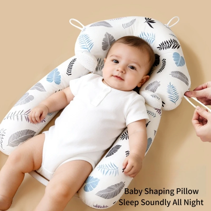 almohada-apoyo-para-bebe-diseno-envolvente-en-forma-u-detalle-cierre-corbata-funda-lavable-para-uso-diario-y-a