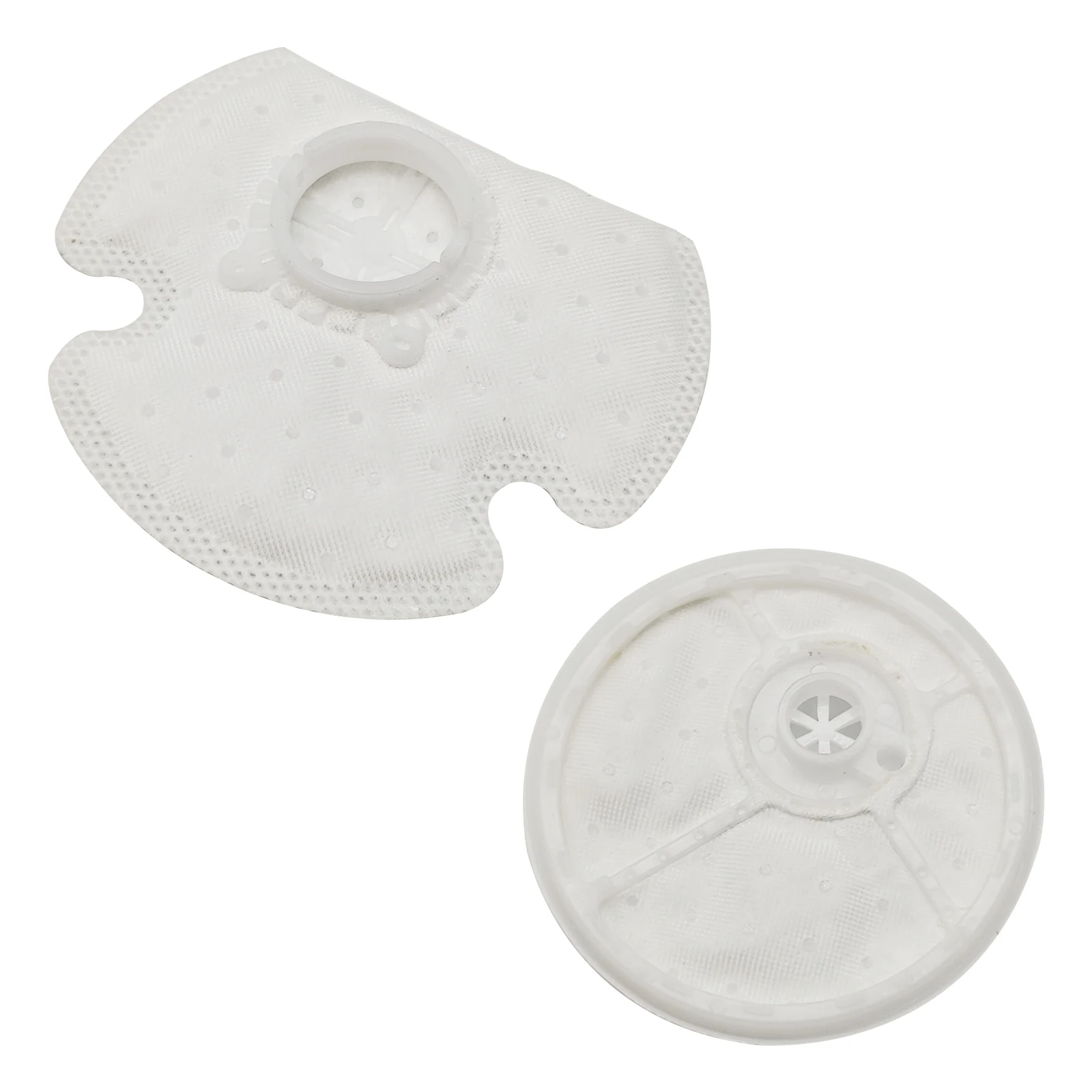 ل BRP GTX EFI 08-21 UTV دراجة نارية مضخة الوقود مصفاة فلتر الزيت 270600113 275500850 293250088 275500779 270600113