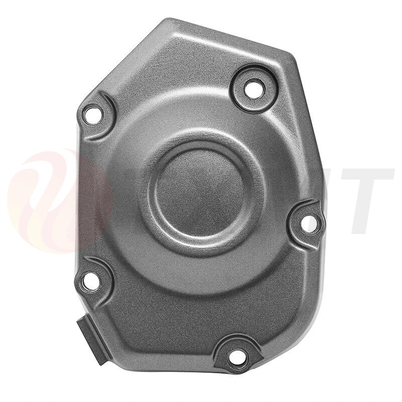 Motorabdeckung Statorabdeckung Seitenabdeckung für KAWASAKI Z900 ABS 2017-2023