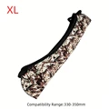 XL
