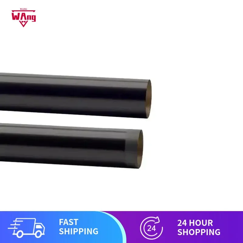 عالية الجودة فيلم الأسطوانة السفلية لكانون iR ADV 4525 4535 4545 4551 4725 4735 4745 4751 2535 2545 2625 2635 2645 فوزر B TT #5