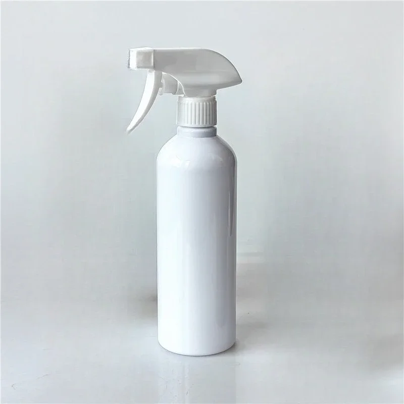 Flacone Spray Da 50… - image