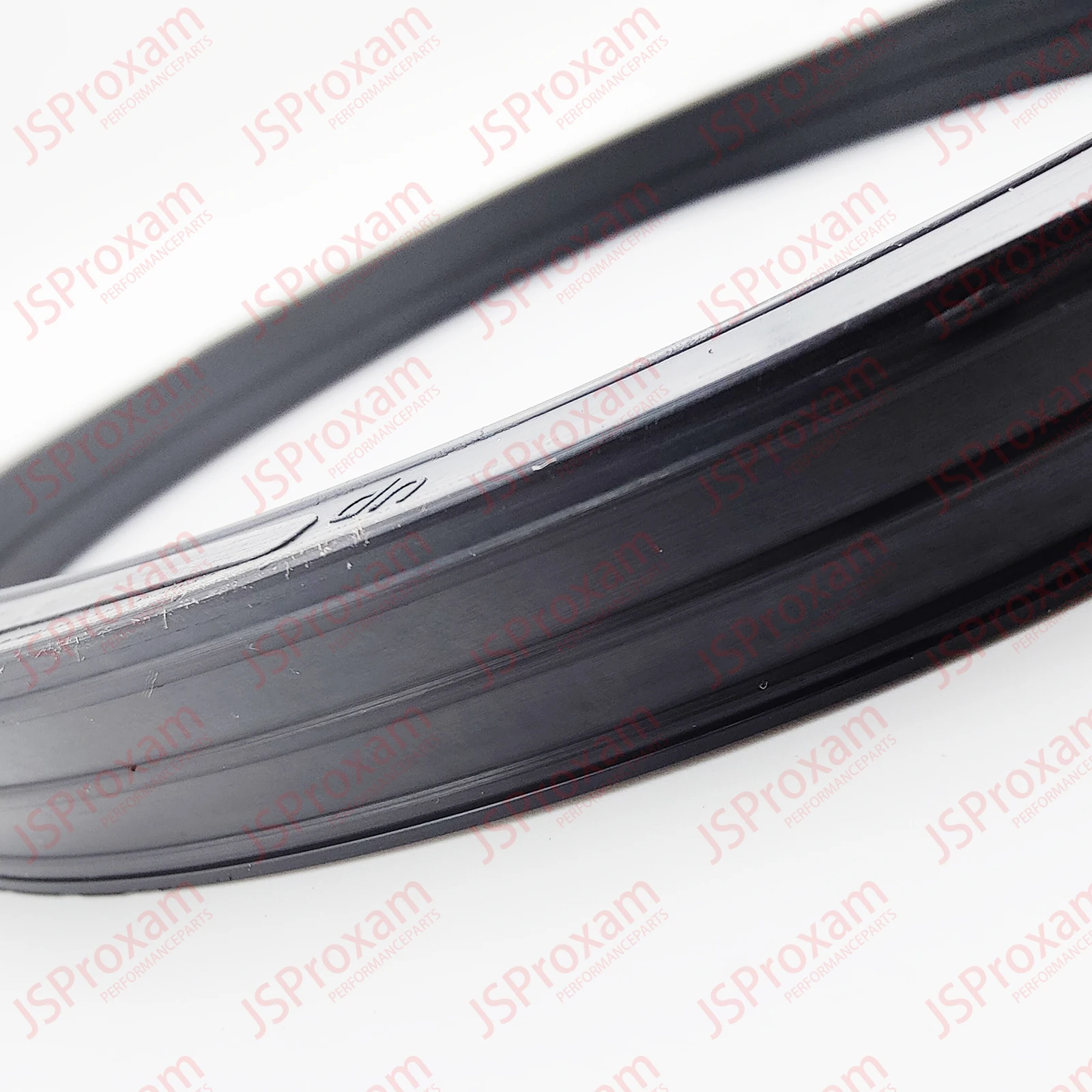 RS23140 Replaces Fit For SEADOO RS23140 4-TEC RXP RXT GTX GTR 4-BOLT SUPER PUMP SEAL