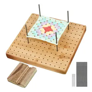 أعلى 8 مبيعات مانع الجدة - رقم 5