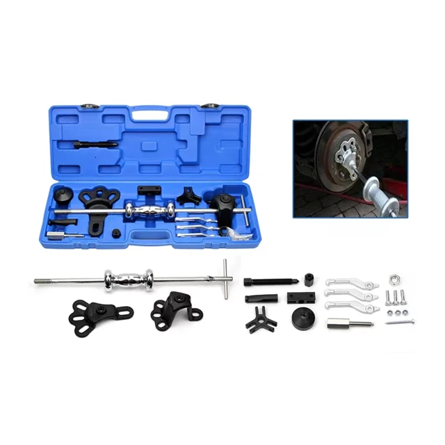 extracteur-de-marteau-coulissant-kt-6059-outils-de-reparation-automobile-de-haute-qualite