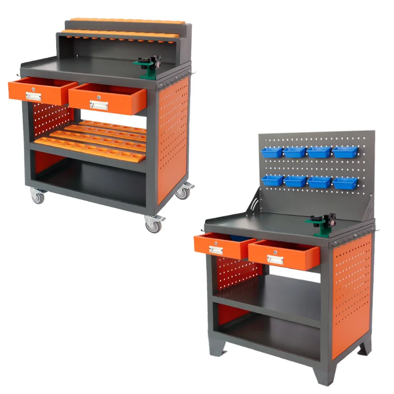2025tool cabinet combination Multifunctional storage cabinet