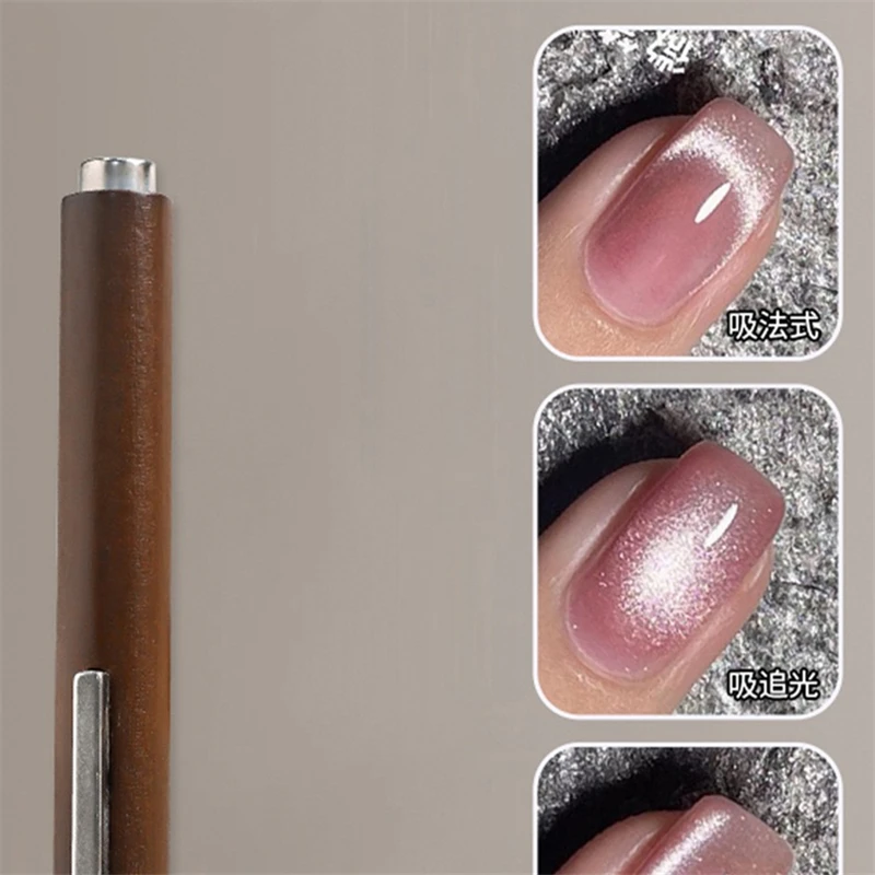 ΠΠ½ΠΎΠ³ΠΎΡΡΠ½ΠΊΡΠΈΠΎΠ½Π°Π»ΡΠ½ΡΠΉ Π£Π€/ΡΠ²Π΅ΡΠΎΠ΄ΠΈΠΎΠ΄Π½ΡΠΉ ΠΌΠ°Π³Π½ΠΈΡΠ½ΡΠΉ Π³Π΅Π»Ρ Β«ΠΊΠΎΡΠ°ΡΠΈΠΉ Π³Π»Π°Π·Β» 3-Π²-1, Π±ΠΎΠ»ΡΡΠΎΠΉ ΡΠΈΠ»ΡΠ½ΡΠΉ ΠΌΠ°Π³Π½ΠΈΡΠ½ΡΠΉ Π΄Π»Ρ Π»Π°ΠΊΠ° Π΄Π»Ρ Π½ΠΎΠ³ΡΠ΅ΠΉ, ΠΈΠ½ΡΡΡΡΠΌΠ΅Π½ΡΡ Π΄Π»Ρ Π΄ΠΈΠ·Π°ΠΉΠ½Π° Π½ΠΎΠ³ΡΠ΅ΠΉ Ρ ΡΡΡΠ΅ΠΊΡΠΎΠΌ Π»ΠΈΠ½ΠΈΠΈ ΠΠ½ΠΎΠ³ΠΎΡΡΠ½ΠΊΡΠΈΠΎΠ½Π°Π»ΡΠ½ΡΠΉ Π£Π€/ΡΠ²Π΅ΡΠΎΠ΄ΠΈΠΎΠ΄Π½ΡΠΉ ΠΌΠ°Π³Π½ΠΈΡΠ½ΡΠΉ Π³Π΅Π»Ρ Β«ΠΊΠΎΡΠ°ΡΠΈΠΉ Π³Π»Π°Π·Β» 3-Π²-1, Π±ΠΎΠ»ΡΡΠΎΠΉ ΡΠΈΠ»ΡΠ½ΡΠΉ ΠΌΠ°Π³Π½ΠΈΡΠ½ΡΠΉ Π΄Π»Ρ Π»Π°ΠΊΠ° Π΄Π»Ρ Π½ΠΎΠ³ΡΠ΅ΠΉ, ΠΈΠ½ΡΡΡΡΠΌΠ΅Π½ΡΡ Π΄Π»Ρ Π΄ΠΈΠ·Π°ΠΉΠ½Π° Π½ΠΎΠ³ΡΠ΅ΠΉ Ρ ΡΡΡΠ΅ΠΊΡΠΎΠΌ Π»ΠΈΠ½ΠΈΠΈ