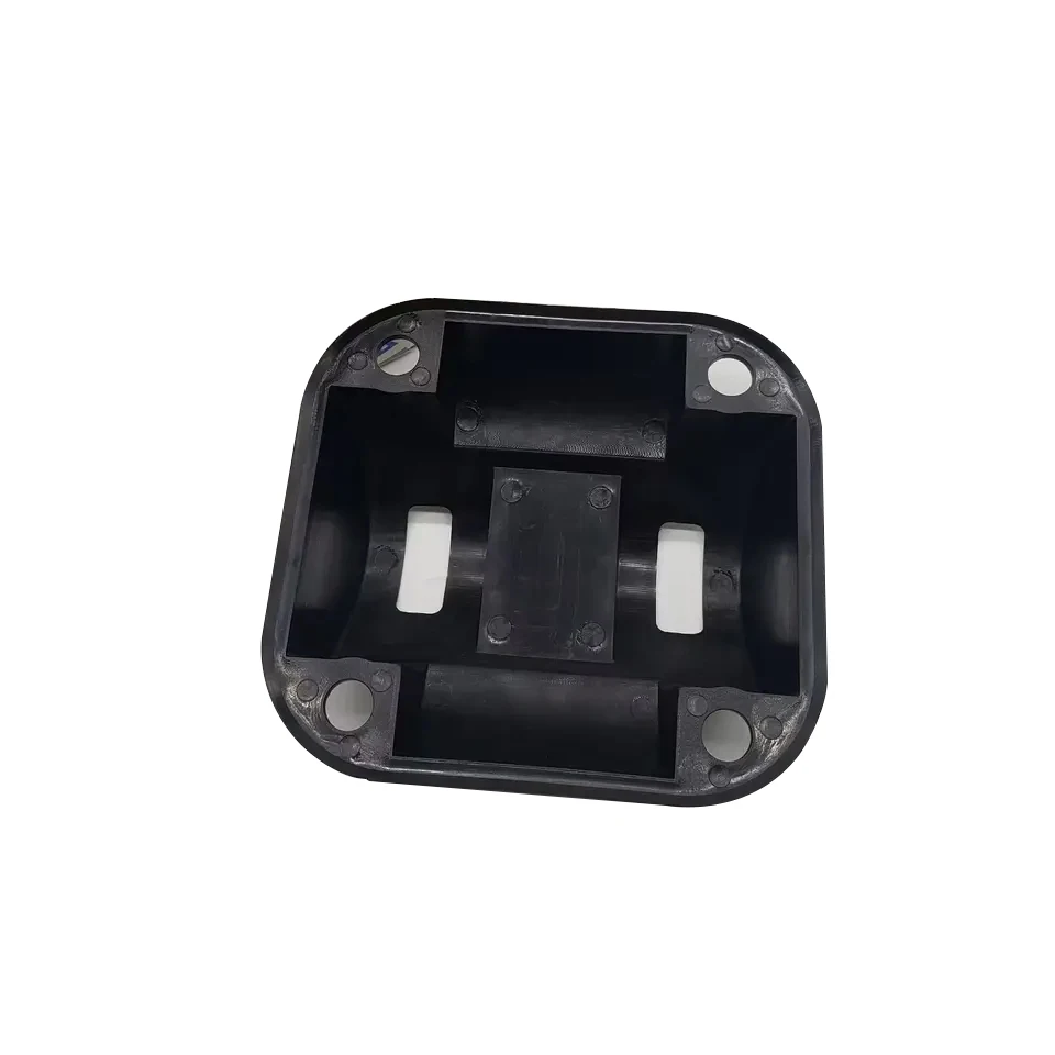 Excavator parts For Komatsu 200 220 240 300 360-7-8 walking dust-proof pedal valve cover set
