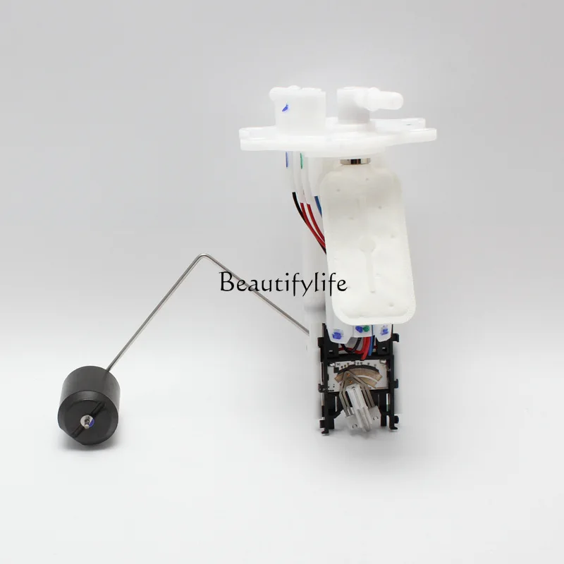 

JP171800 Motorcycle Pump for Ktm Duke 250/390 2017-2025 Cross Border