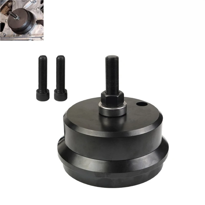 303-1514 Rear Crankshaft Seal Install Tool Fit For Ford SuperDuty 2011-2021 Repair