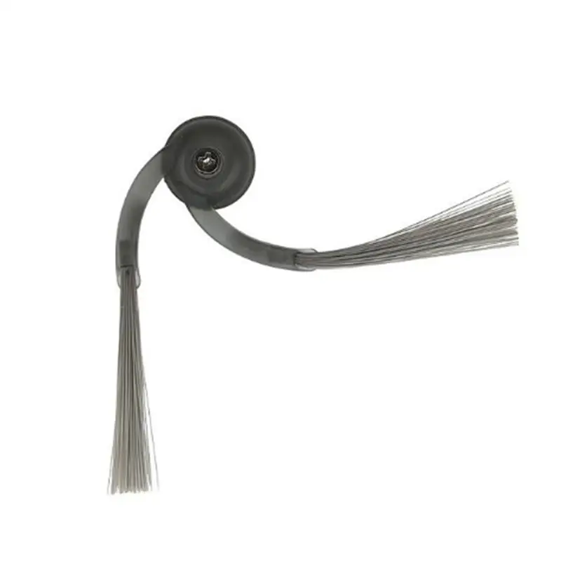 N83R 15 Pcs For Roborock Saros 10/ G30/ S9 Maxv Ultra Robot Vacuum Roller Side Brush HEPA Filter Mop Pad Dust Bag