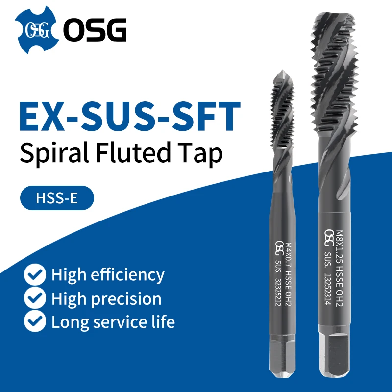 1PCS Japan Original…