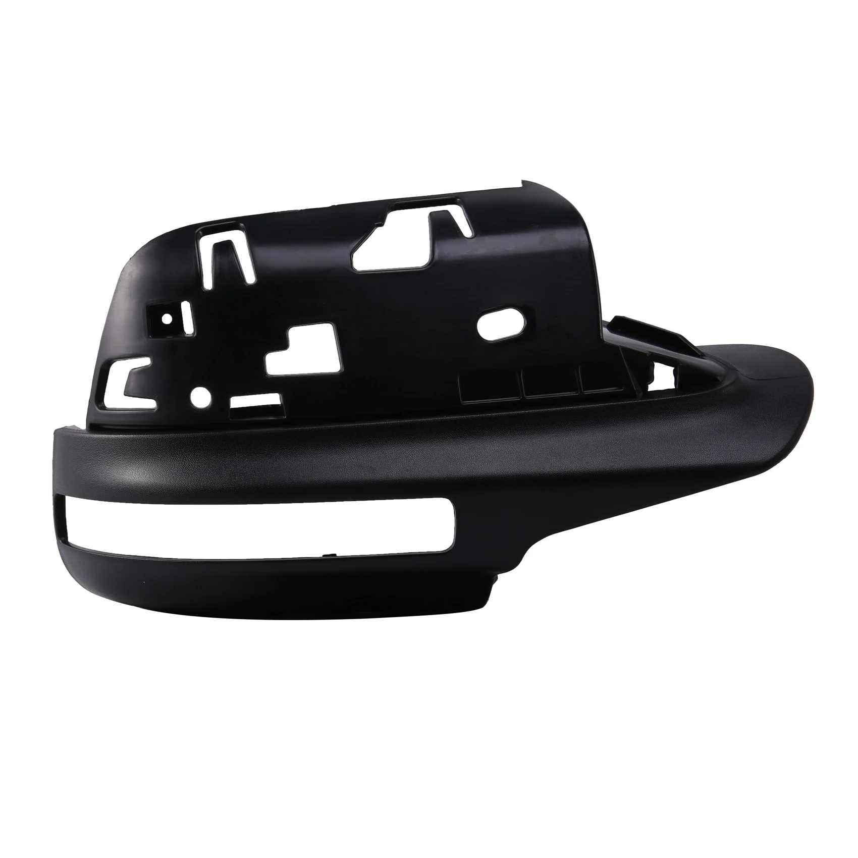 Car Right Side Wing Mirror Housing Shell Trim Frame for Explorer