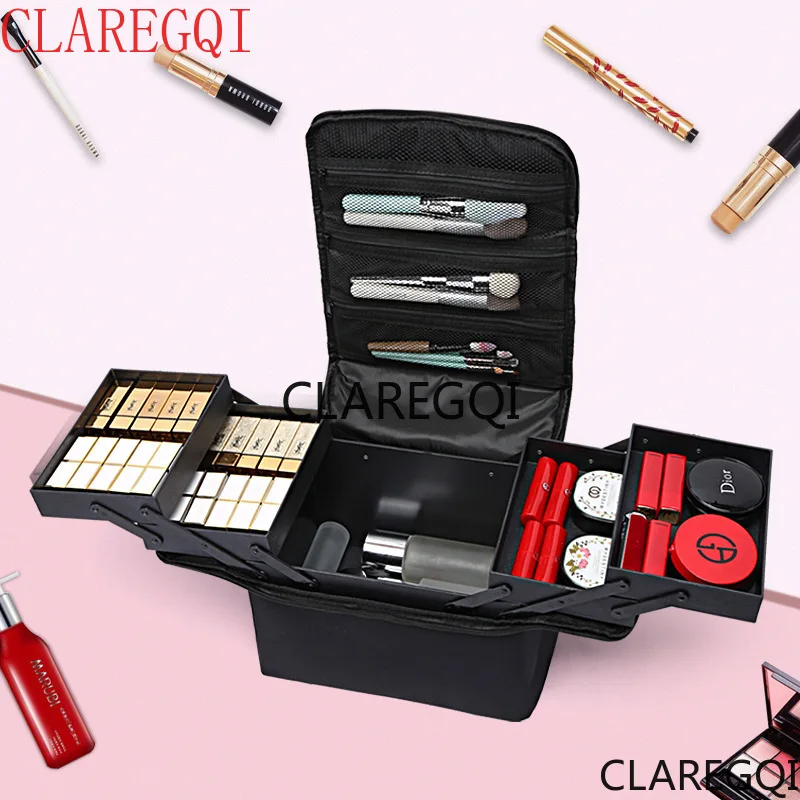 borsa-per-il-trucco-portatile-valigetta-per-studenti-e-nail-art-grande-capacita-per-viaggi-e-conservazione-cosmetici