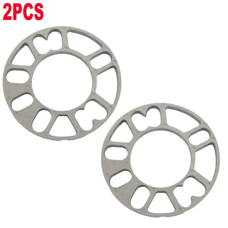 2PCS 3mm