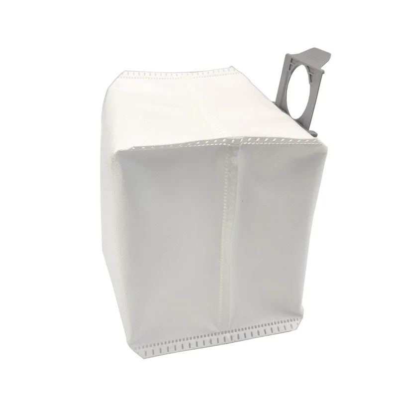 ロボット掃除機用ダストカバー,ロボット掃除機用スペアパーツ,q7 max/q7 max/t8