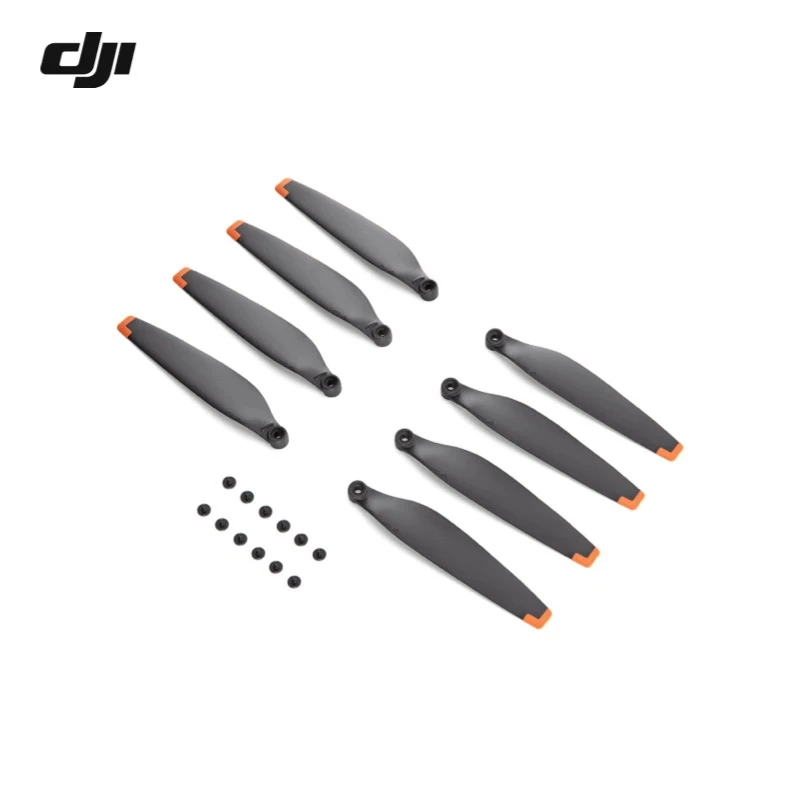DJI Mini 3 Pro Propeller DJI Mini 4 Pro/Mini 3 Pro accessories DJI drone accessories