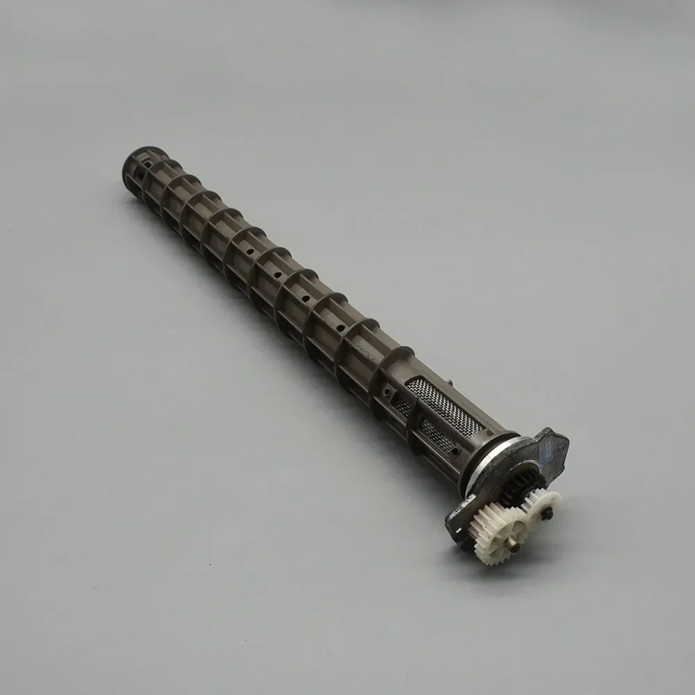 1pc Teardown Developer Mixing Stirring Roller For Ricoh Aficio MP4000 MP5000 MP4001 MP5001 MP4002 MP5002 MP3500 MP4500 3045