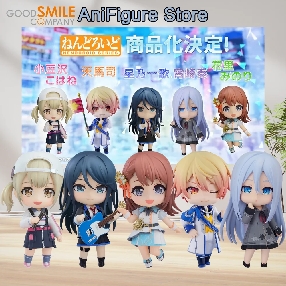 originale-disponibile-good-smile-nendoroid-hatsune-miku-colorful-stage-kohane-ichika-minori-tsukasa-kanade-action-figure-anime-in-scatola
