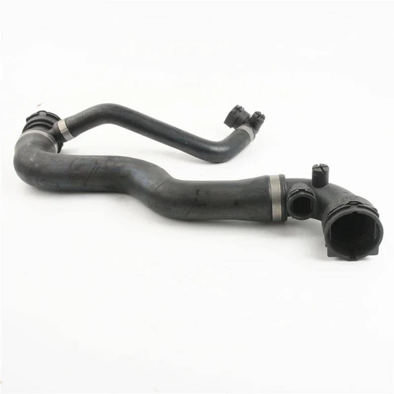 

Radiator Coolant Water Hose from Expansion Tank Fits for BMW 320i 01-02 17127520668