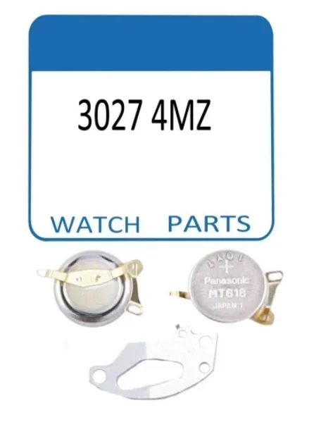 3027.4MZ 3027-4MZ 30274MZ 3027.29Y 3027-29Y 30273MZ 30274MY 3027.26Y 3027-26Y MT516F MT616 خلية زر الخلية الشمسية