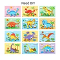 12PCS-SET