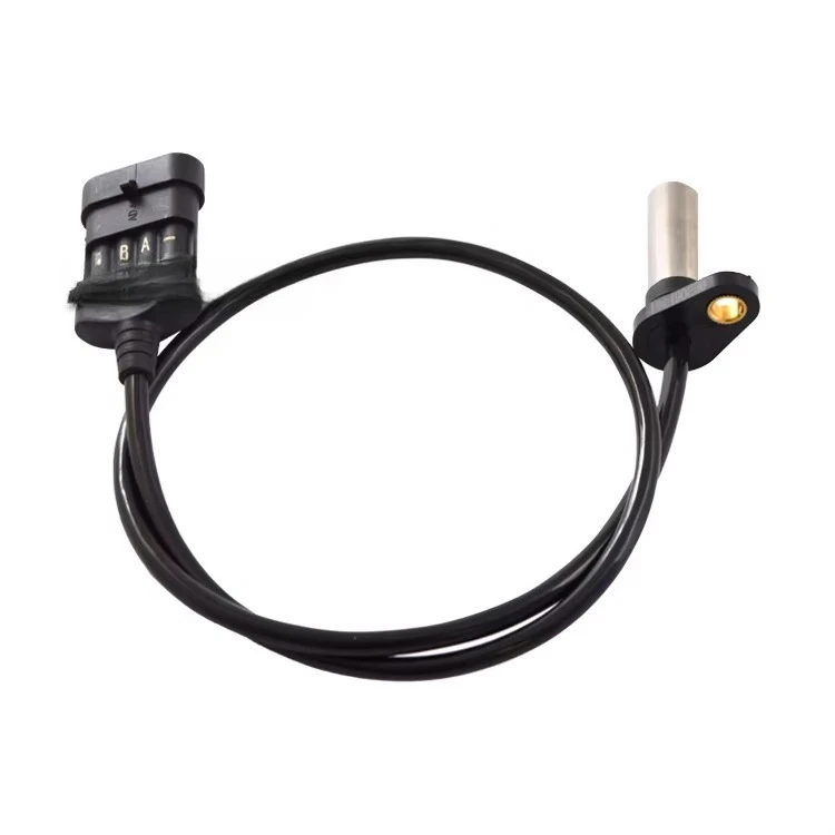 

Forklift parts sensor for CPD20 with 872178
