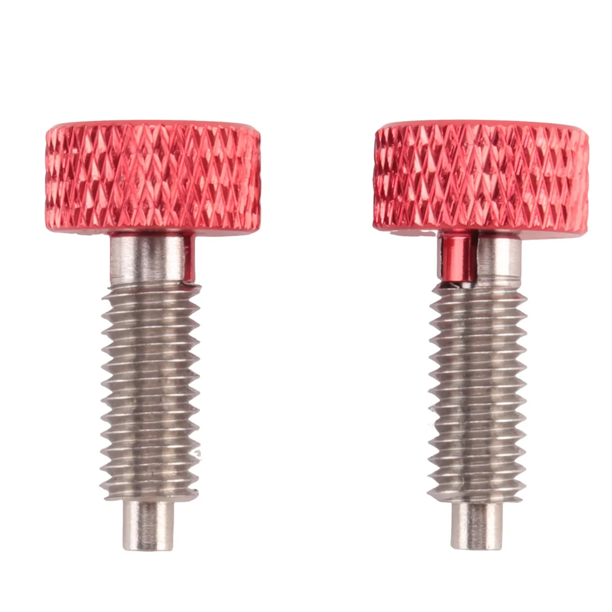 Packout Handle Release Pins Packout Handle Packout Handle Removal Kit B