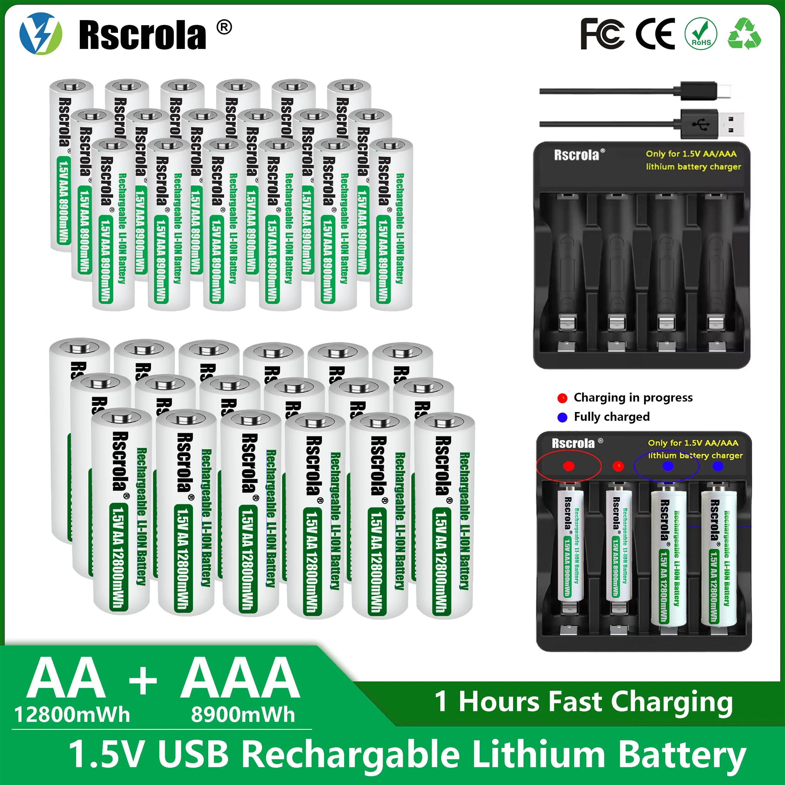 Rscrola Four Slots …