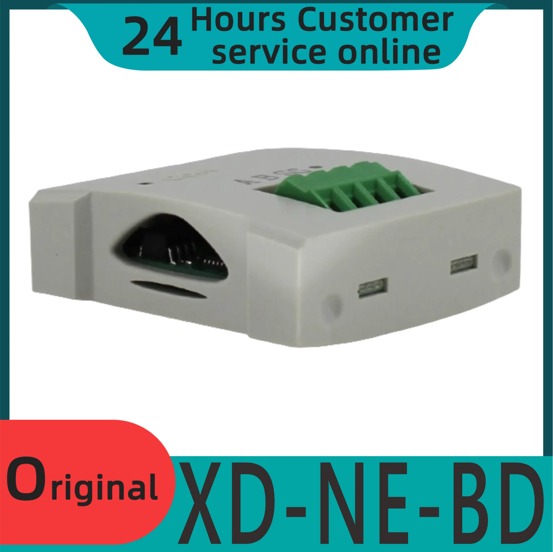 

Совершенно новый оригинальный модуль связи BD плата XD-NE-BD NS NO NES RTC ETR E4SSI