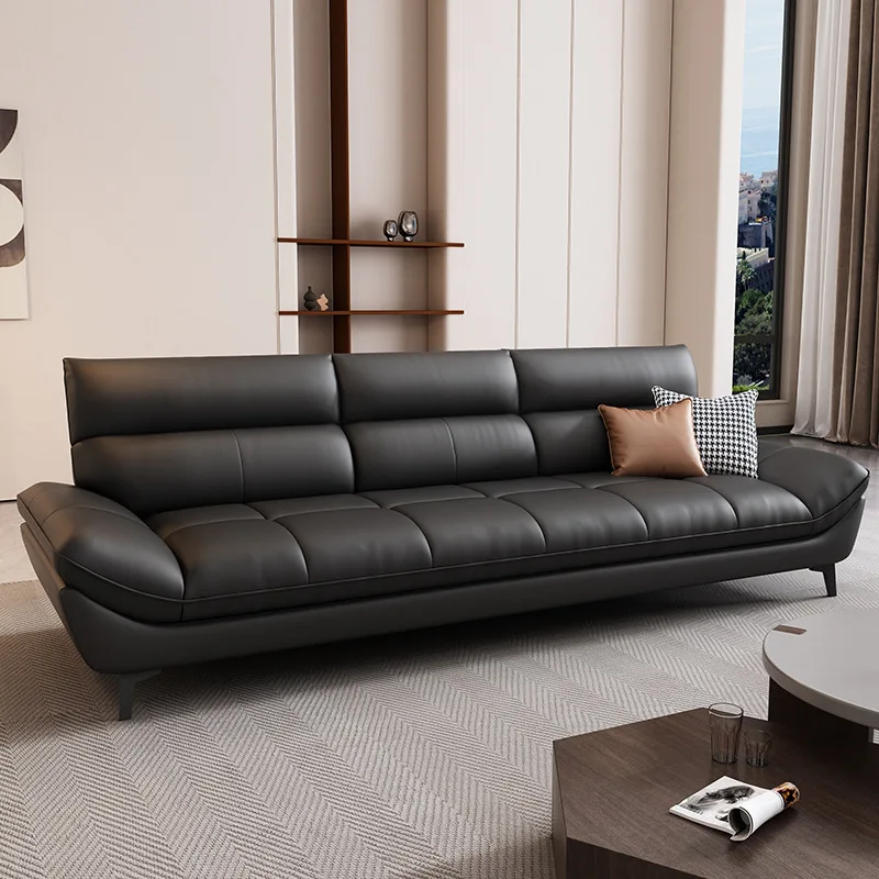 أريكة رغوة مضغوطة مع وظيفة النوم أقراص مفرغة الأرائك 2025 أريكة الزاوية الحديثة سرير كيس فول قابل للطي الأثاث الشمال #4