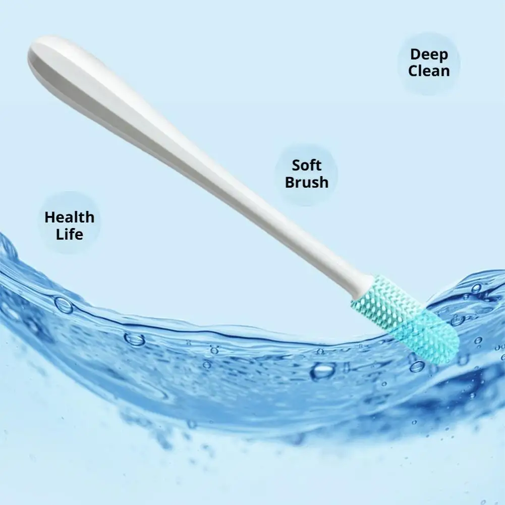 클리닝 스틱 자위대 딥 클리닝 로드 남성용 18 + 성인 섹스 자위 컵 Shop Toys Sex R1M8