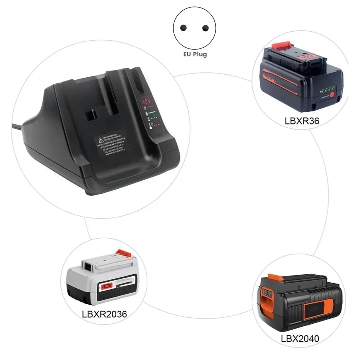 a20z-quick-for-lcs36-40v-charger-for-power-tools-compatible-with-multiple-battery-models-eu-plug