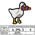 TH015-V01581-1