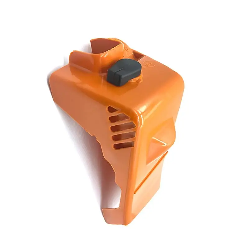 Special Offer~Shroud Top Cylinder Cover Top Engine Air Filter Cover Shroud Top Cylinder Cover For Stihl