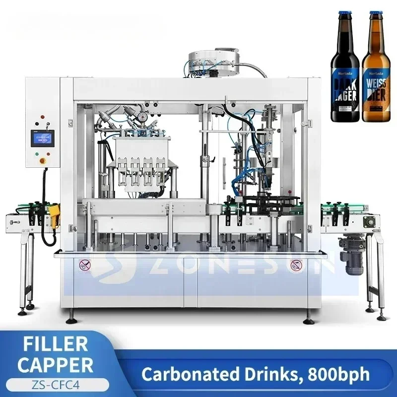 Zonesun Automatic B…