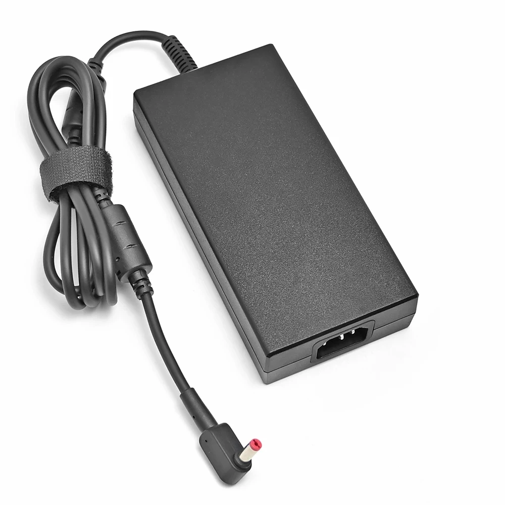19.5V 11.8A 230W For Chicony A17-230P1A A230A033P Power Supply AC Adapter For ACER DELTA ADP-230JB D Laptop Charger